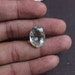 see more listings in the Oval cabochon section