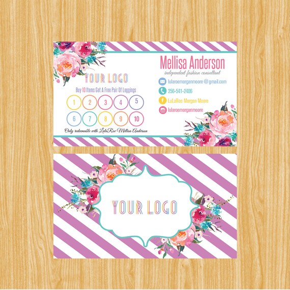 punch card buy 10 get 1 free free leggings style marketing etsy buy 10 get one free