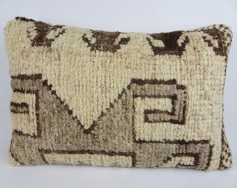 carpet pillow covers