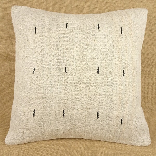 Valentine Pillow Etsy