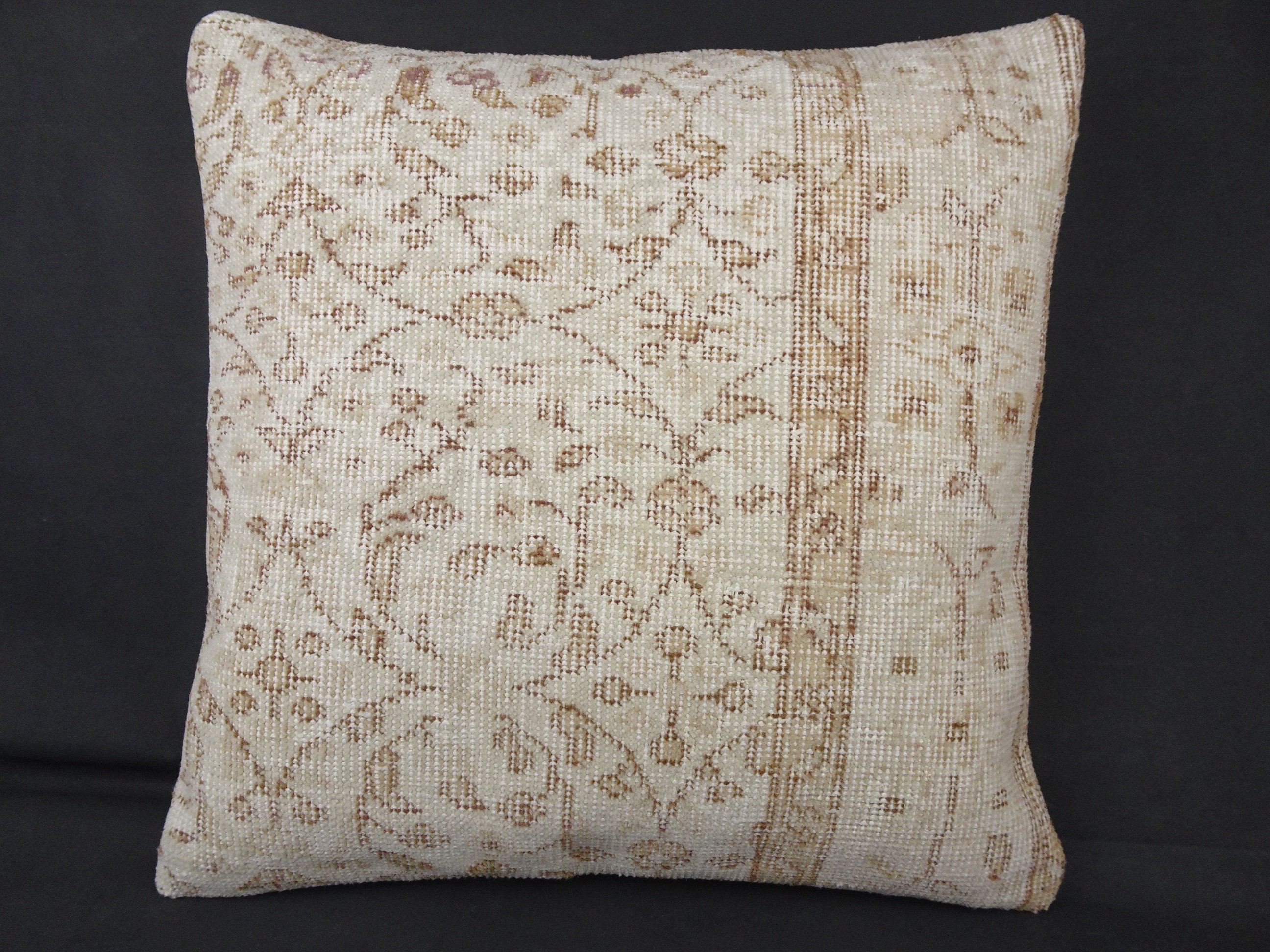 24x24 rug pillows,Antique Rug Pillow Turcoman rug pillow,Throw pillow,rug pillow,Pillow case,Sitting pillow,Red pillow ceses,Sofa pillows 24x24 rug pillows,Antique Rug Pillow Turcoman rug pillow,Throw pillow,rug pillow,Pillow case,Sitting pillow,Red pillow ceses,Sofa pillows