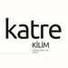 katre kilim