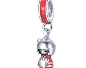 pandora charm giappone pandora charm giappone