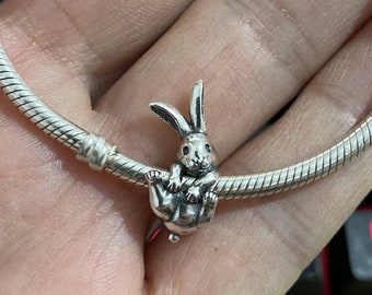 Zur pandora kommunion armband Kommunion Armband