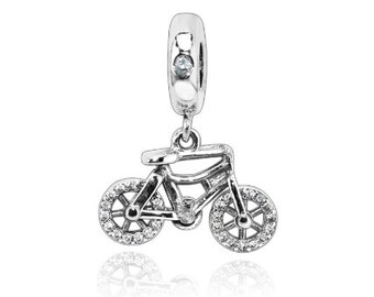 charm pandora bicicletta prezzo charm pandora bicicletta prezzo