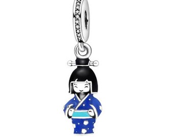 charm pandora giappone charm pandora giappone