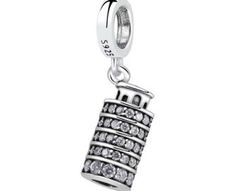charm pandora viaggio originale charm pandora viaggio originale