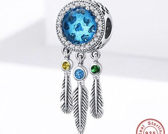 charms pandora egitto charms pandora egitto
