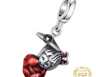 pandora charms giapponese pandora charms giapponese