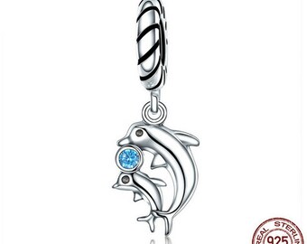 charm pandora delfino prezzo charm pandora delfino prezzo