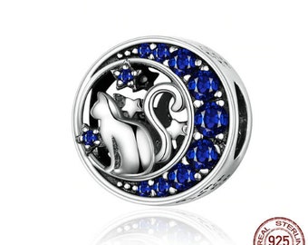 charms pandora egitto charms pandora egitto