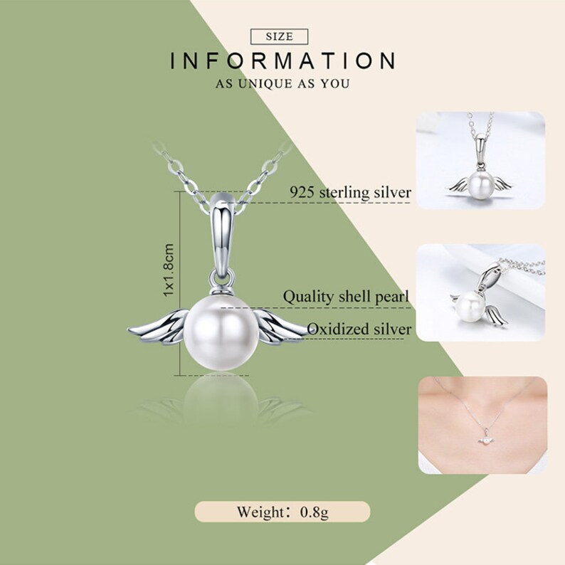 100/% Genuine 925 Sterling Silver Naughty Angel Wing Feather Charm fit Charm Bracelet /& Necklace Jewelry Making