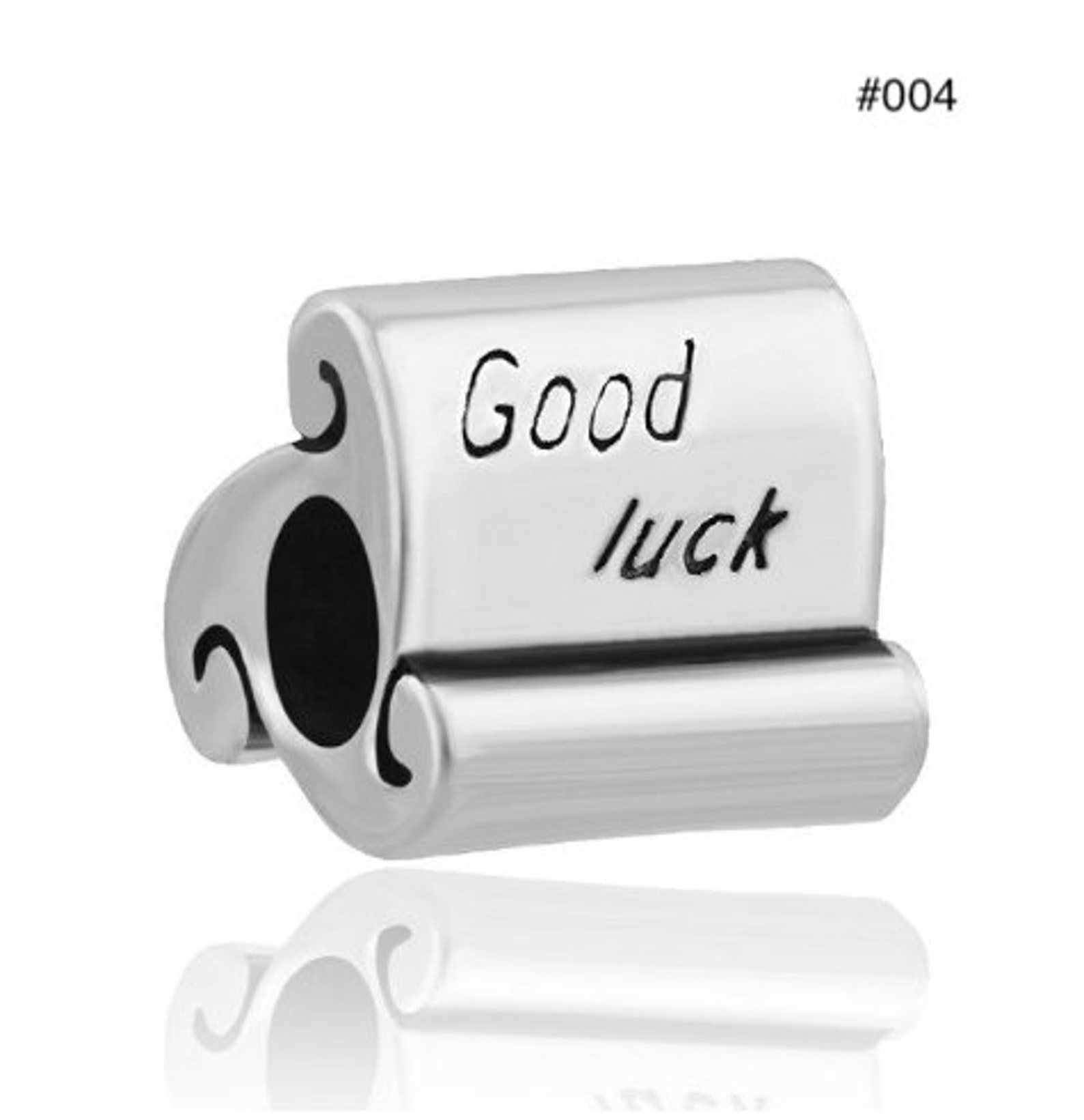 european silver girl ballet shoe flag good luck forever together car silber pendant beads fit original pandora charm bracelet je european silver girl ballet shoe flag good luck forever together car silber pendant beads fit original pandora charm bracelet je