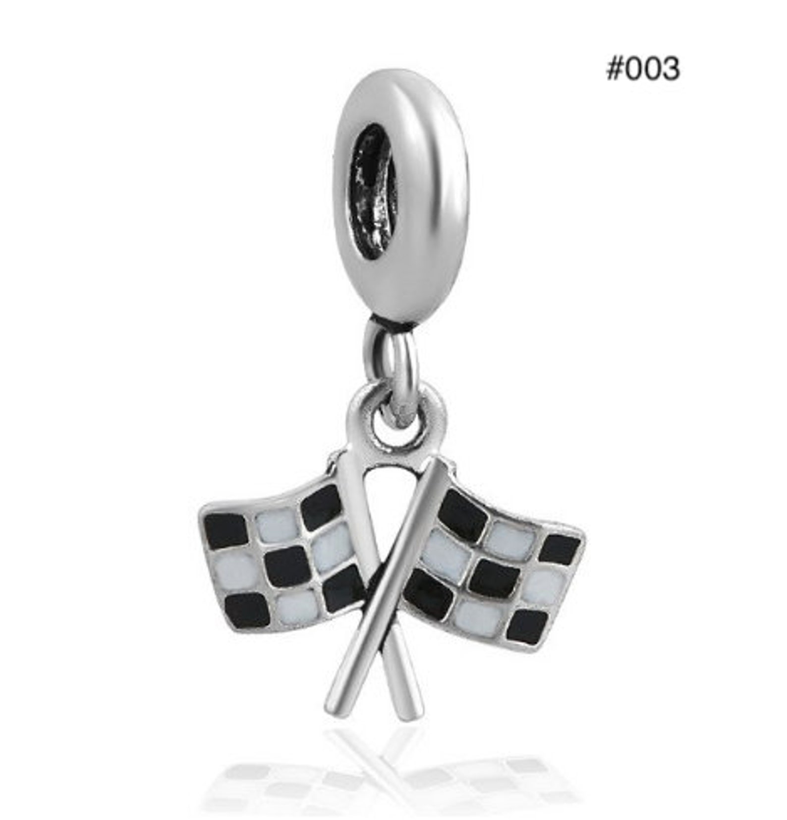european silver girl ballet shoe flag good luck forever together car silber pendant beads fit original pandora charm bracelet je european silver girl ballet shoe flag good luck forever together car silber pendant beads fit original pandora charm bracelet je