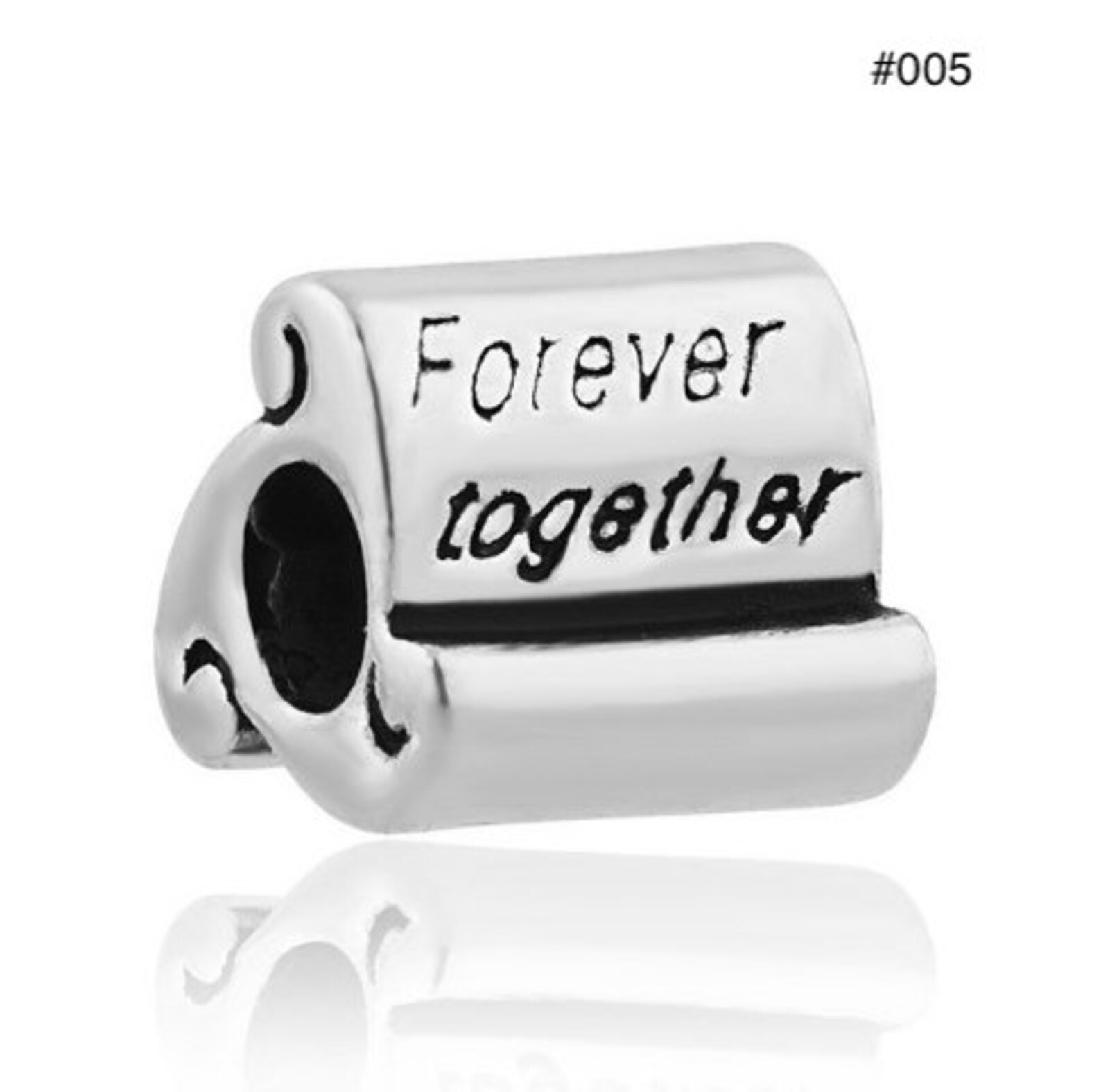 european silver girl ballet shoe flag good luck forever together car silber pendant beads fit original pandora charm bracelet je european silver girl ballet shoe flag good luck forever together car silber pendant beads fit original pandora charm bracelet je