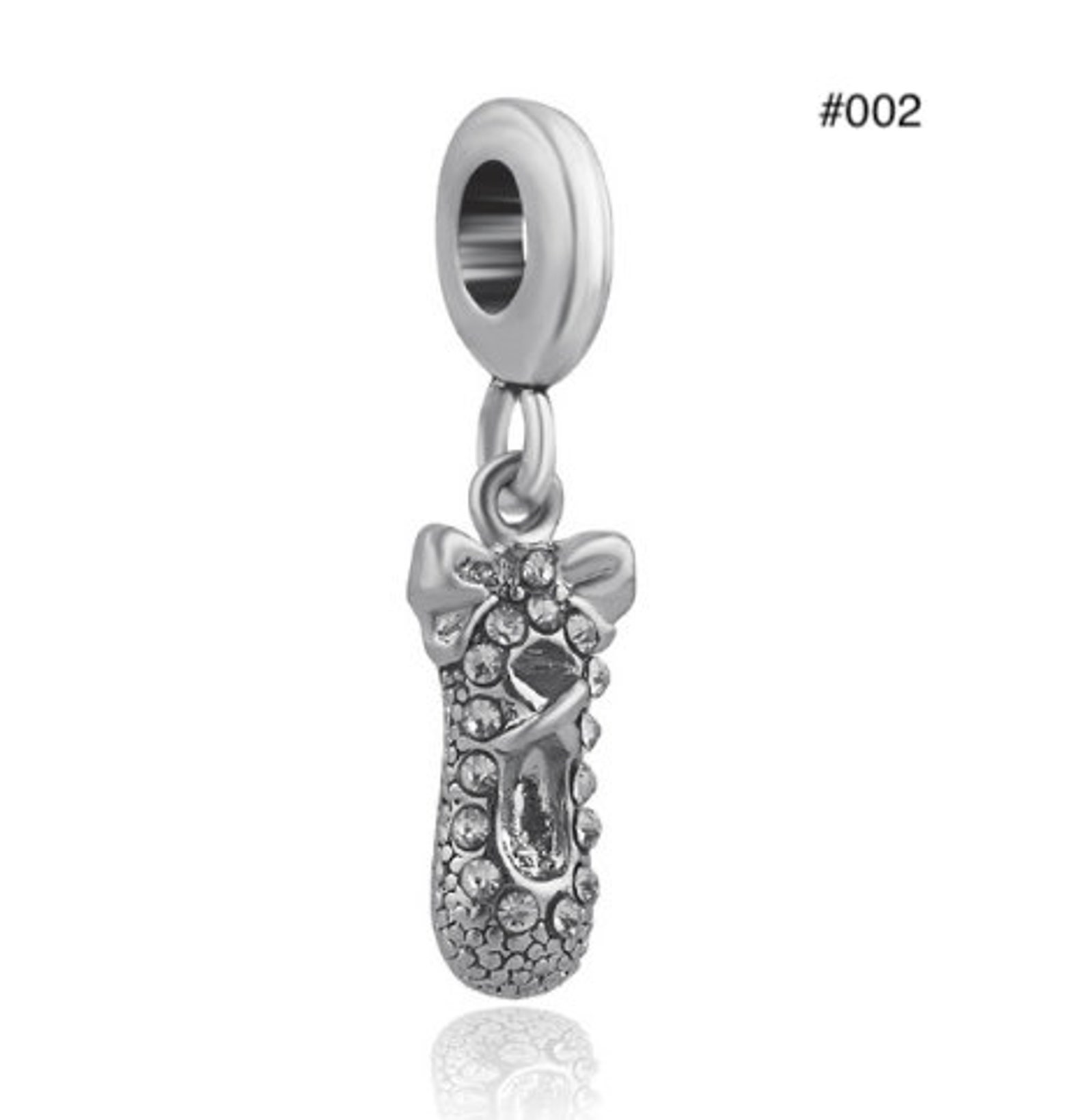 european silver girl ballet shoe flag good luck forever together car silber pendant beads fit original pandora charm bracelet je european silver girl ballet shoe flag good luck forever together car silber pendant beads fit original pandora charm bracelet je
