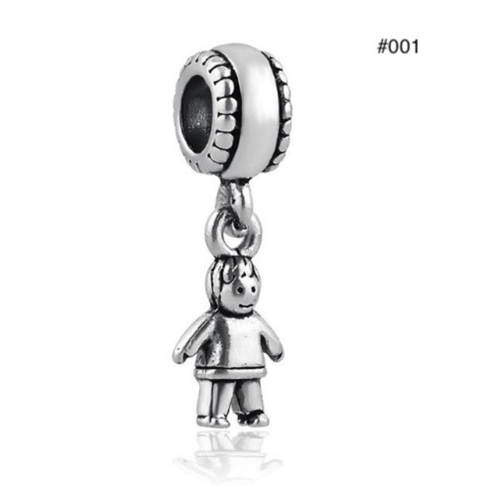european silver girl ballet shoe flag good luck forever together car silber pendant beads fit original pandora charm bracelet je european silver girl ballet shoe flag good luck forever together car silber pendant beads fit original pandora charm bracelet je