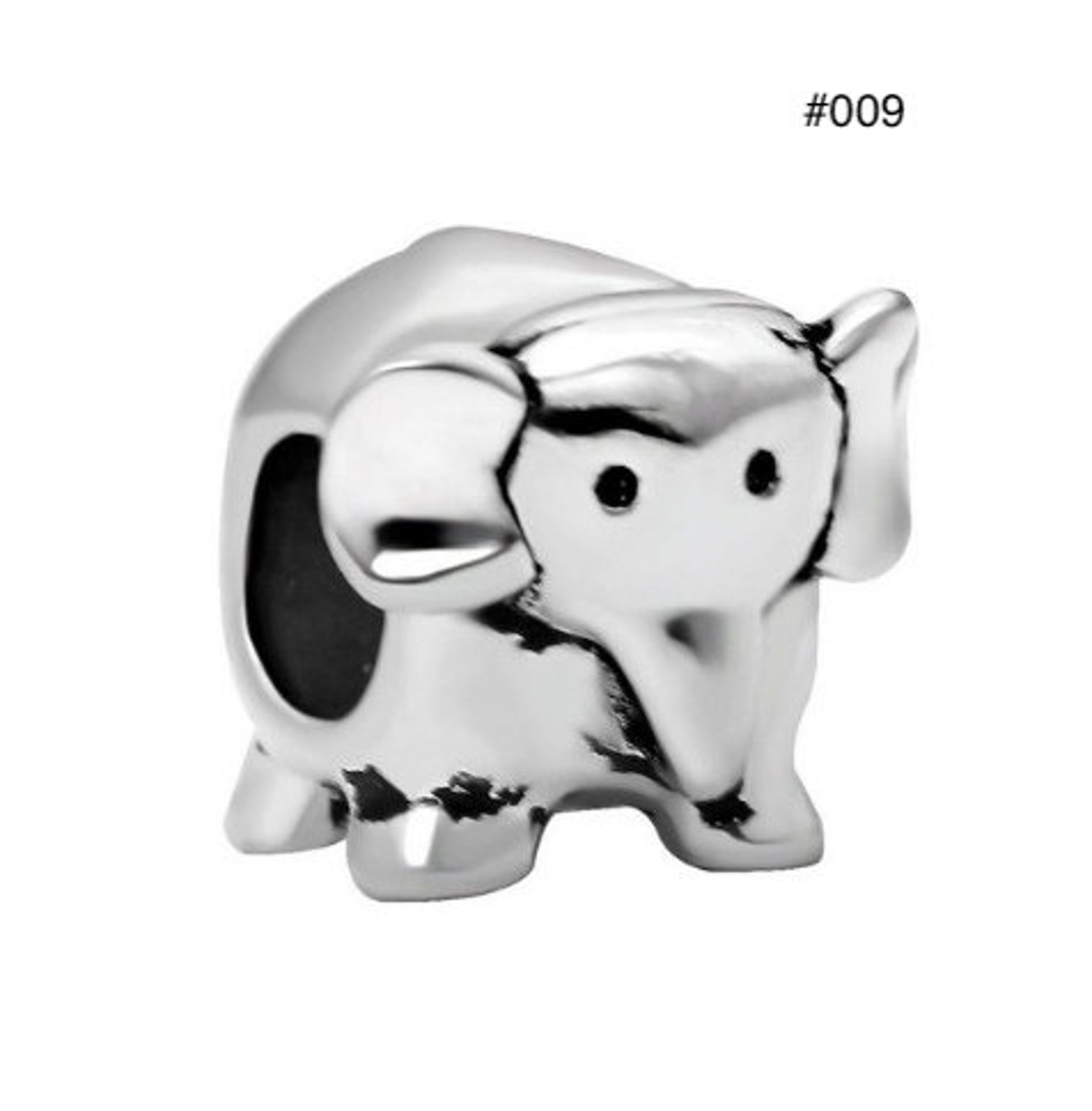 european silver girl ballet shoe flag good luck forever together car silber pendant beads fit original pandora charm bracelet je european silver girl ballet shoe flag good luck forever together car silber pendant beads fit original pandora charm bracelet je