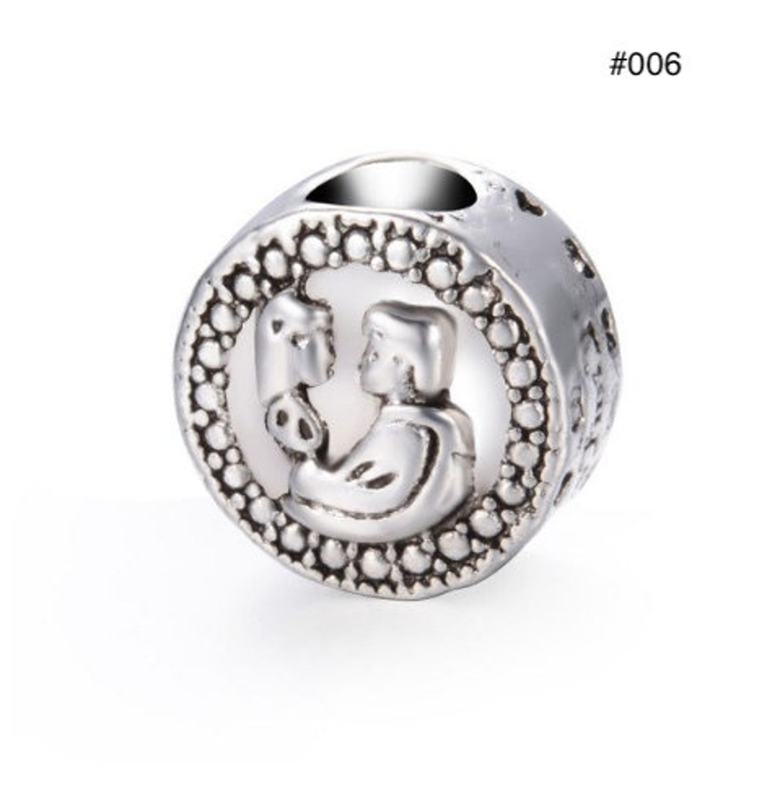 european silver girl ballet shoe flag good luck forever together car silber pendant beads fit original pandora charm bracelet je european silver girl ballet shoe flag good luck forever together car silber pendant beads fit original pandora charm bracelet je