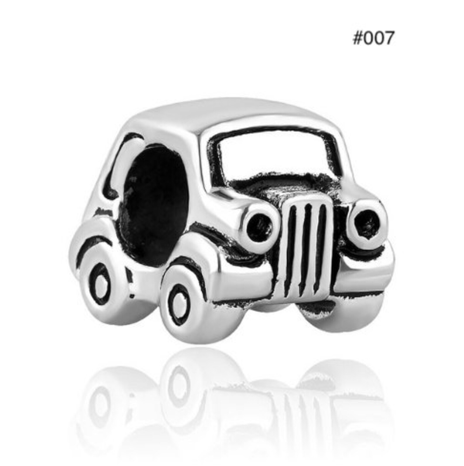 european silver girl ballet shoe flag good luck forever together car silber pendant beads fit original pandora charm bracelet je european silver girl ballet shoe flag good luck forever together car silber pendant beads fit original pandora charm bracelet je