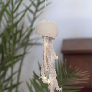 BIG jellyfish light