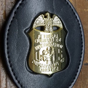  Ley y Orden Cap-SWAT, Negro - : Ropa, Zapatos y Joyería