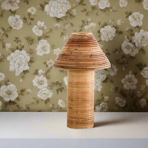 OOM Table Lamp