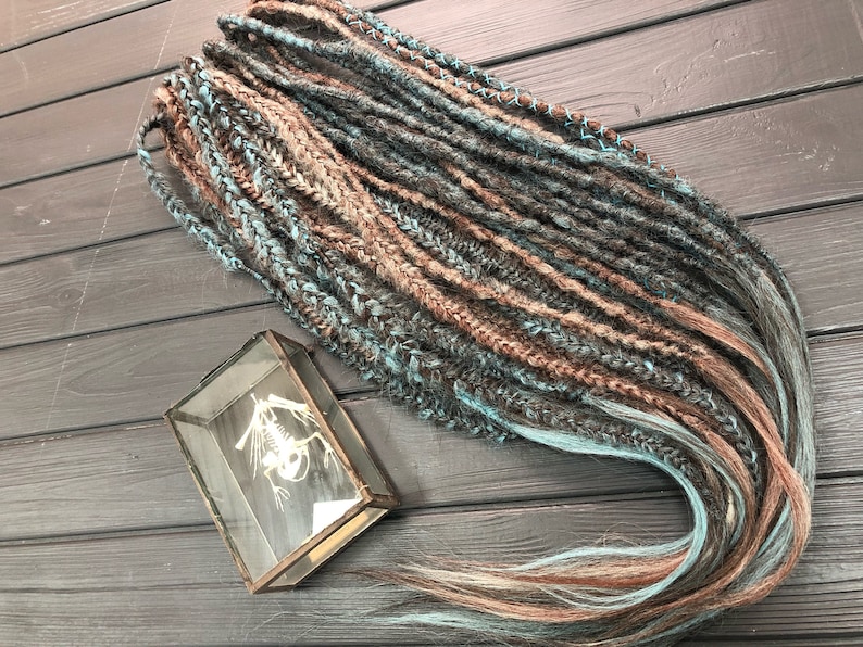 merchandise image