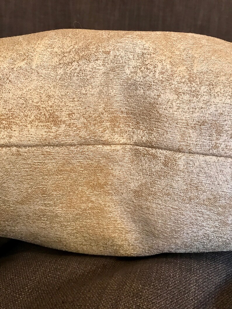 Ivory Off White throw pillows off white throw pillows Cream Etsy