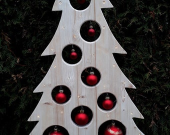 Holz Beleuchtung Etsy
