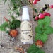 see more listings in the Smudging Sprays section