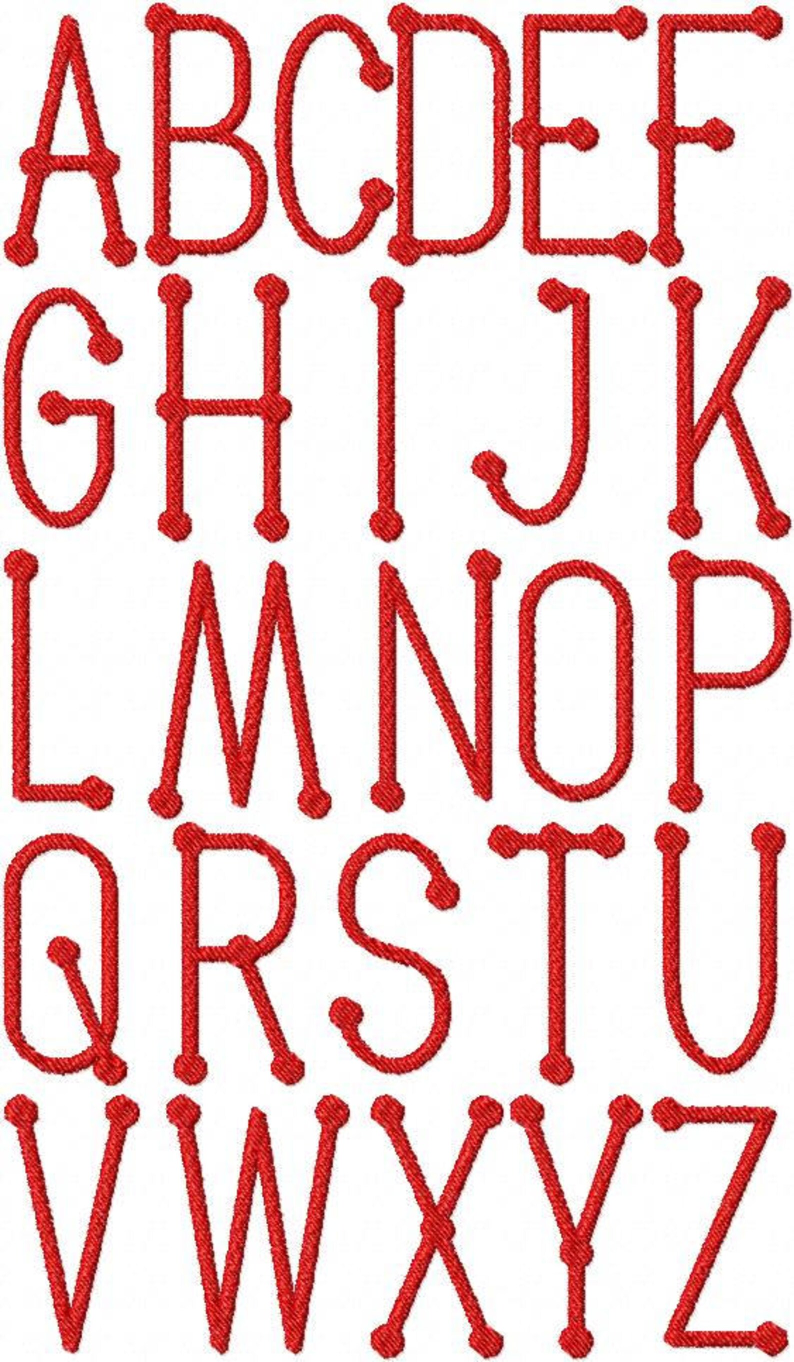 Ловушка джокера шрифт. Font set. Font set. Font set. Fontmassive.