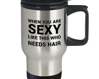 Gratuit Images Bald Est Sexy Papa Cadeaux Pour Les Hommes Chauves Chauvehomme Etsy le plus cool salutations