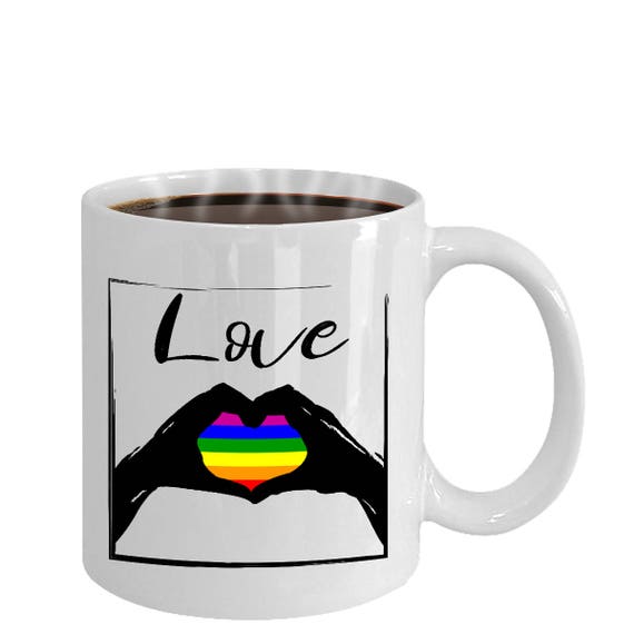 Tasse Becher Kaffee Tasse Einhorn Superman Geschen... Kaffeetasse Tassen