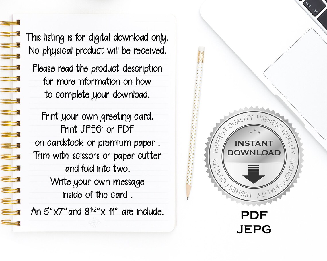 Socks and Sandals Dad the Fashion Legend Unique and Funny Etsy