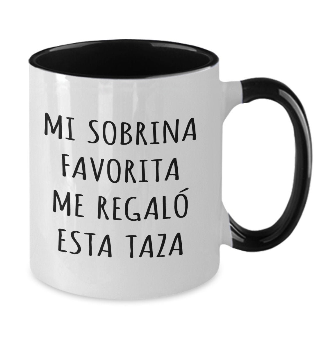 Tazas De Cafe 