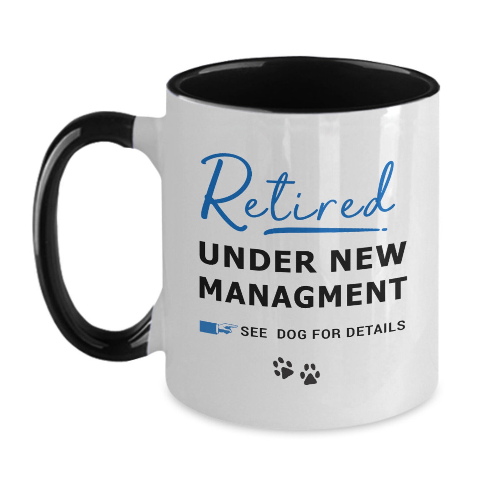 retirement gag gifts for a man retirement gag gifts for a man