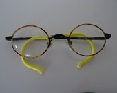 Wagner Kühner kids glasses.