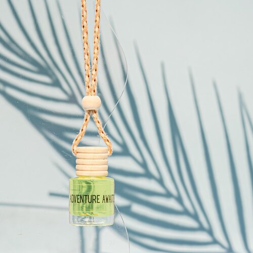 Quotes Collection Car Diffusers Hanging Car Diffuser Etsy