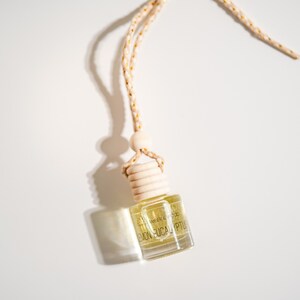 Car Diffuser Hanging Car Diffuser Car Freshener - Etsy