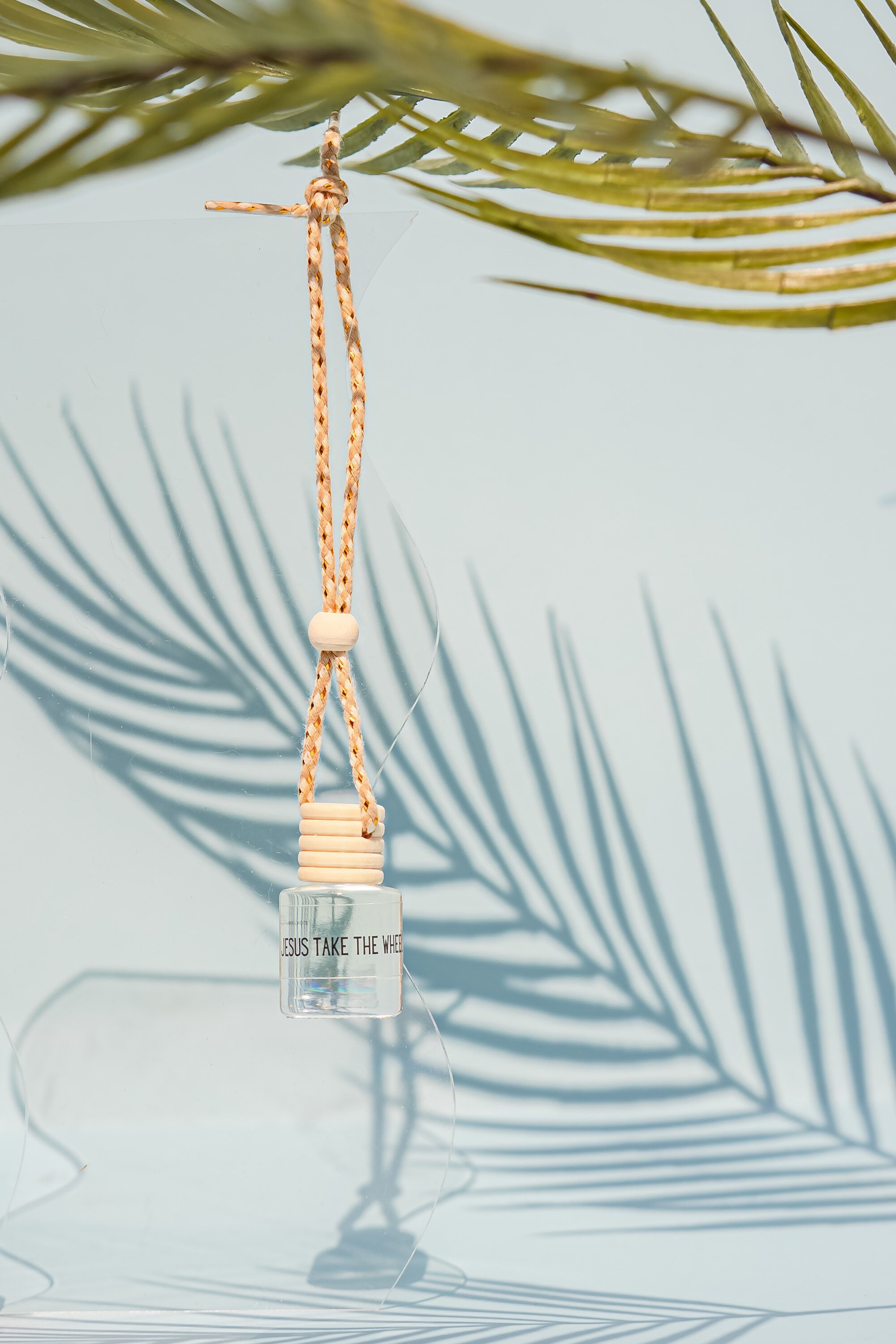 Quotes Collection Car Diffusers Hanging Car Diffuser Etsy