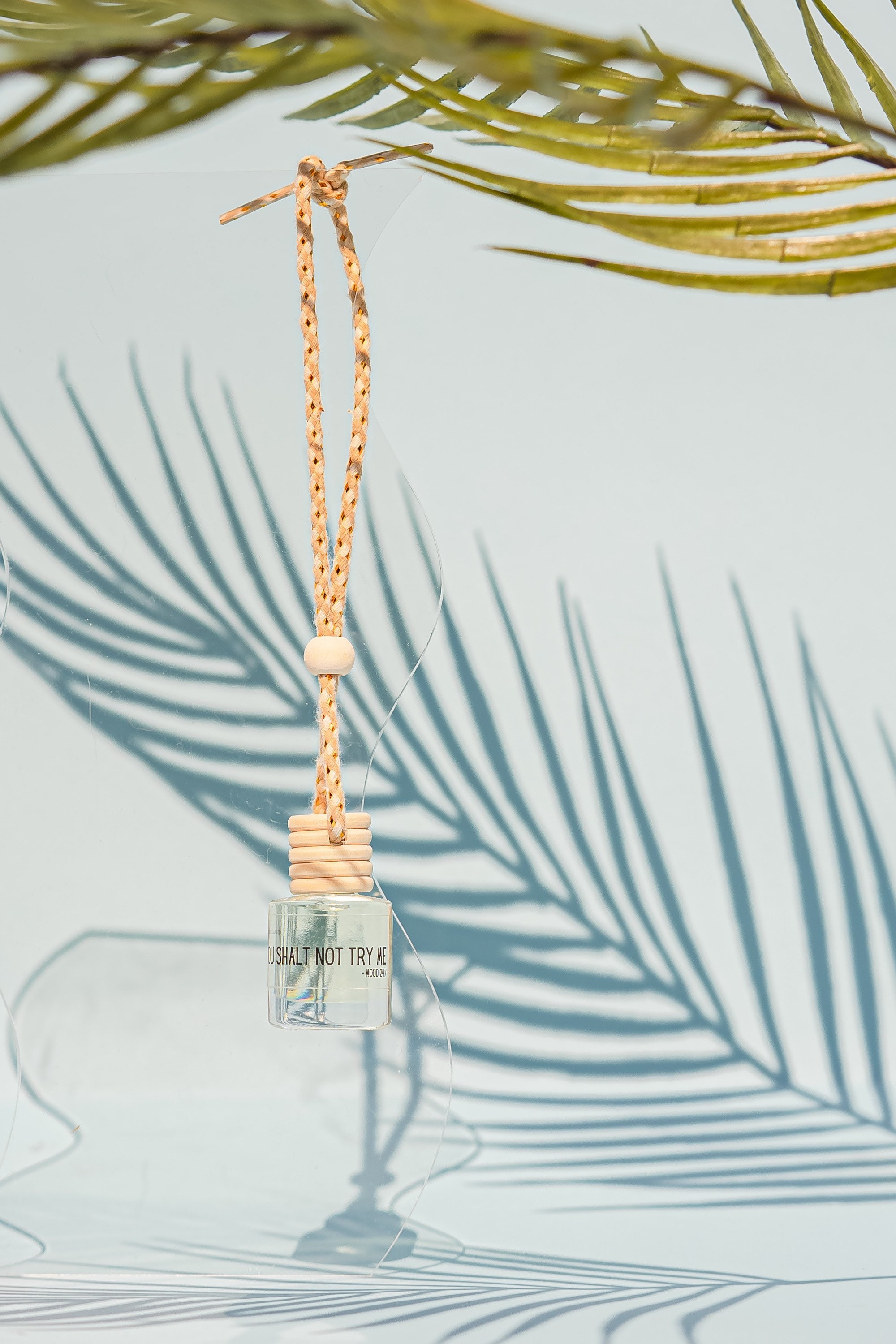 Quotes Collection Car Diffusers Hanging Car Diffuser Etsy