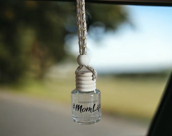 Quotes Collection Car Diffusers | Hanging Car Diffuser | Hanging Car Freshener