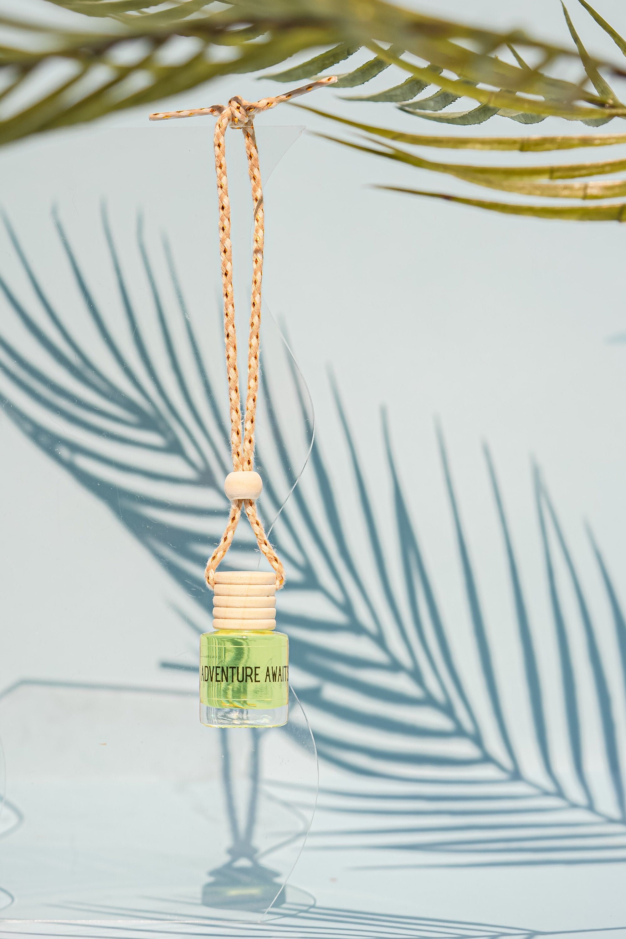 Quotes Collection Car Diffusers Hanging Car Diffuser Etsy