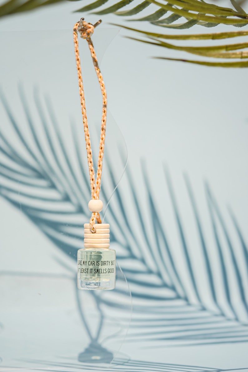 Quotes Collection Car Diffusers Hanging Car Diffuser Etsy