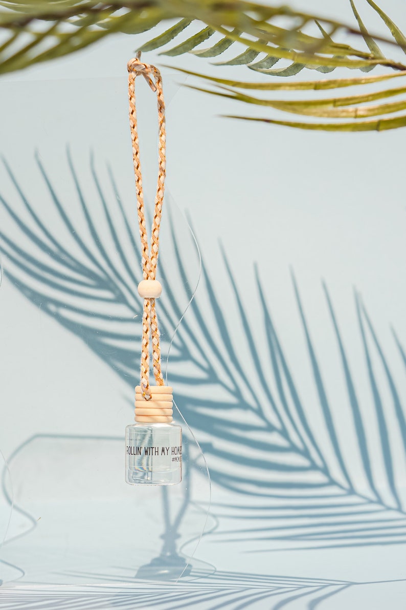 Quotes Collection Car Diffusers Hanging Car Diffuser Etsy