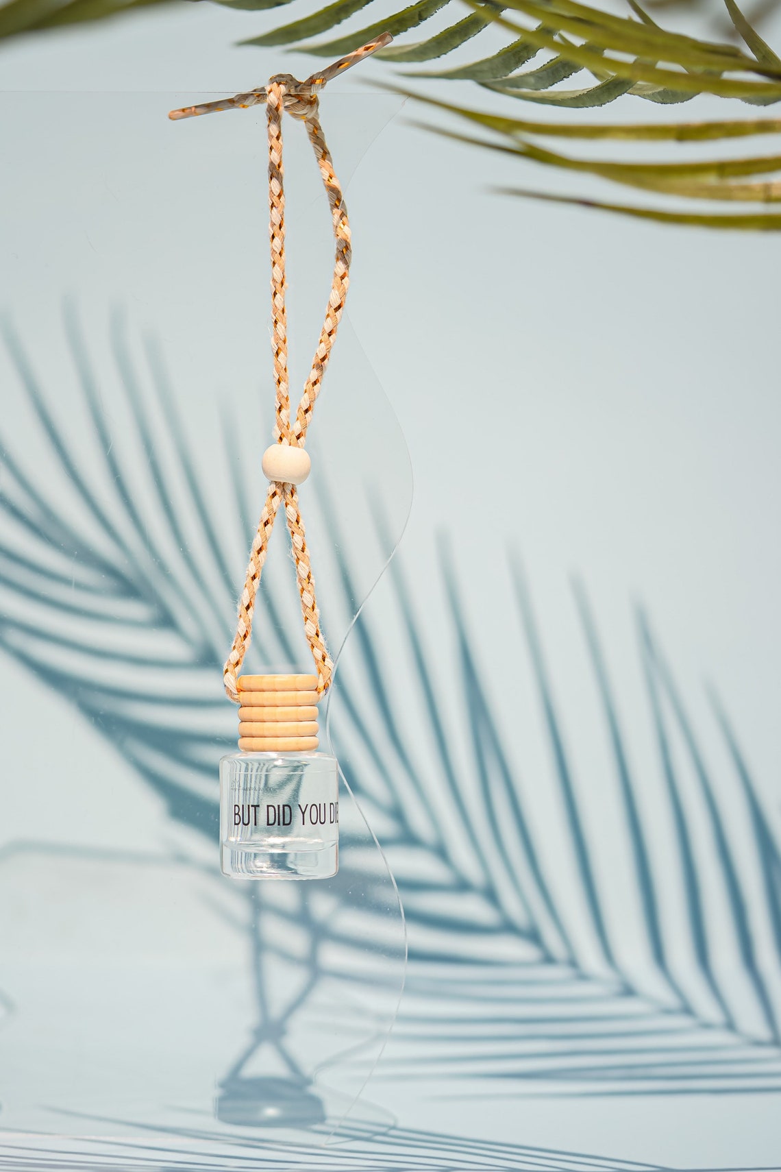 Quotes Collection Car Diffusers Hanging Car Diffuser Etsy