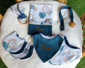 Coffret Naissance Etsy Coffret Naissance Etsy