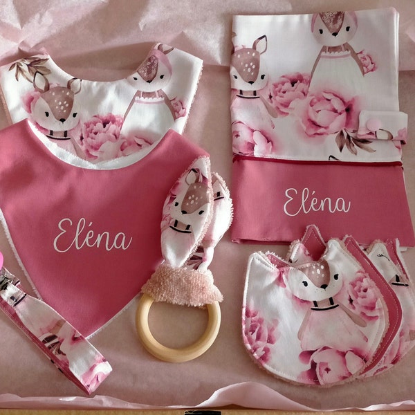 Cadeau de naissance Etsy France