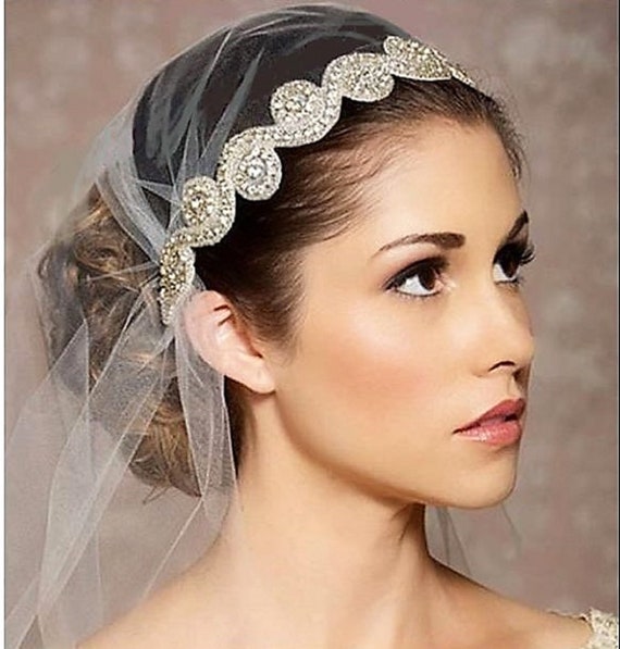 Etsy wedding clearance belt